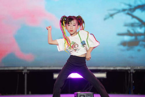 果香四溢，啡舞怒江——第五屆怒江草果文化周暨首屆瀘水精品咖啡嘉年華火熱開(kāi)幕